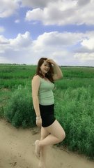 最后的暗涌禁忌unmodified