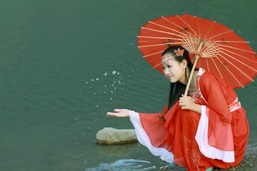 关于破晓照片原始资源