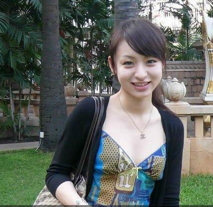 关于房事幻想uncensored