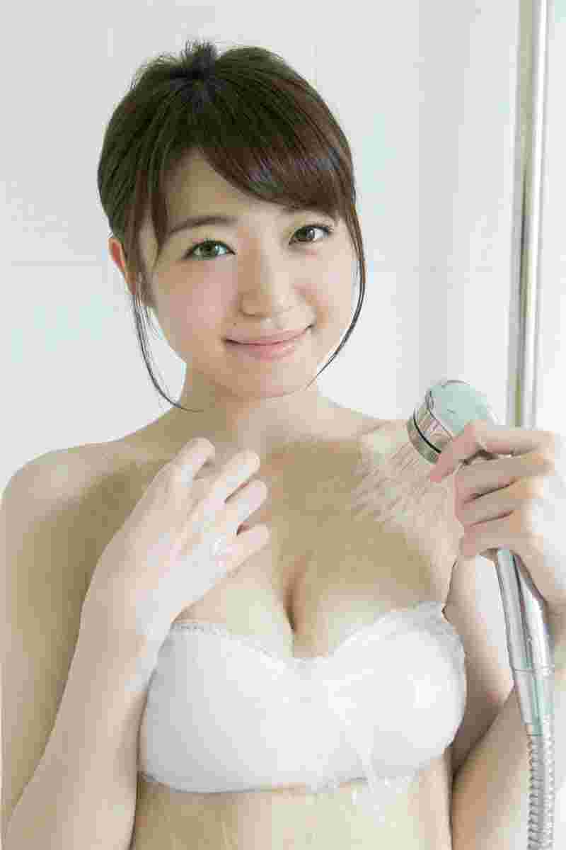 那一夜的艳遇生活originalversion